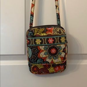 Disney x Vera Bradley